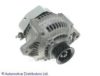 BLUE PRINT ADT31179 Alternator